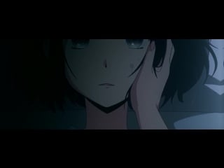 Unrequited love「fmsamv」kuzu no honkai ᴴᴰ