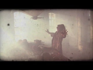 Dawn of ashes transformation within fictional mutation (2010)