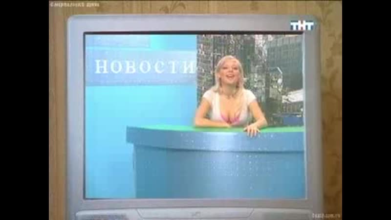 Букина porn video – (светка букина) даша сагалова *метеоринголог*