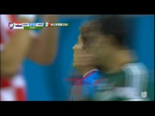 20140623 croatia mexico 1st half mkv