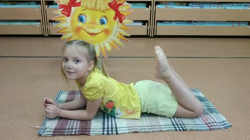 Агния барто "девочка чумазая"