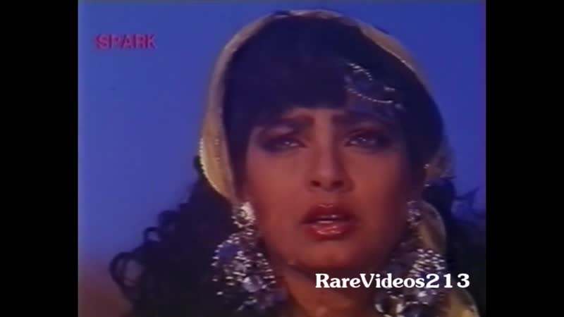 6numbri aadmi, 1991 aaj nach nach ke kimi katkar, sangeeta bijlani, sonu walia