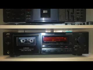 Lux occulta 05 yet another armageddon mp4