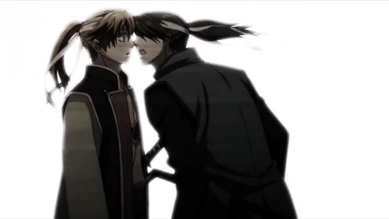 Amv yaoi | монополия моего героя