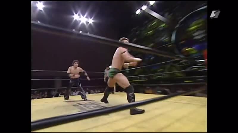 Zero1 porn video – Zero1 max tenka ichi junior 2006 tag 3