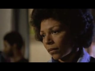 Cornbread, earl and me 1975 movie