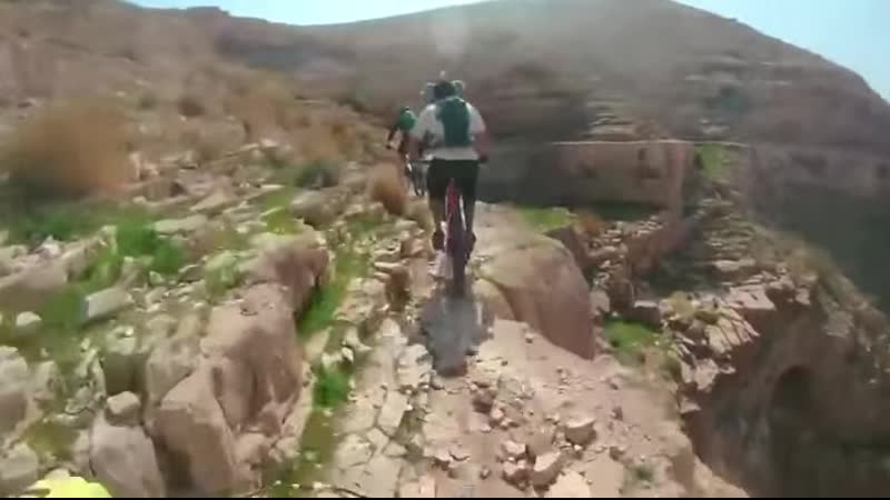 Ну чисто хруст team