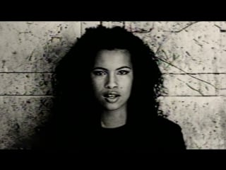 Youssou n'dour feat neneh cherry 7 seconds