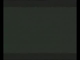 Улицы разбитых фонарей менты 4