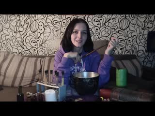 Ой, а что это вы тут делаете?)