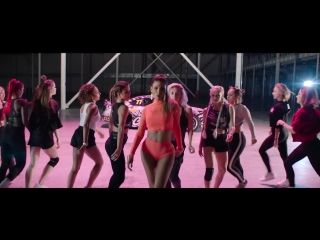 Gabi остыла 1080hd [ lipe com ]