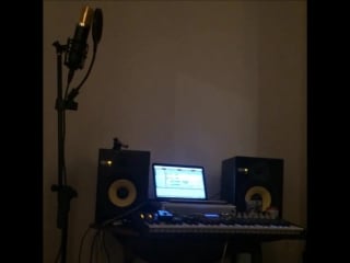 Sza consideration (early demos compilation)