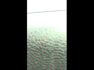 Spollo демка следующего трека!