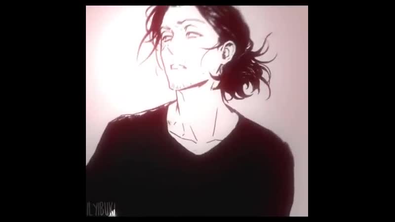 [bnha] shouta aizawa