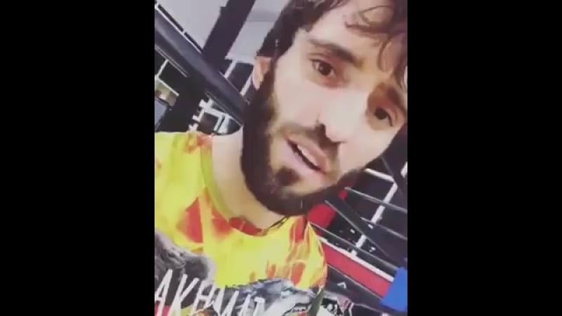 Ну все, пезда конору