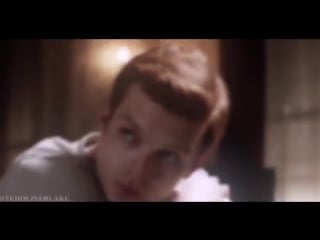 Ian gallagher vine