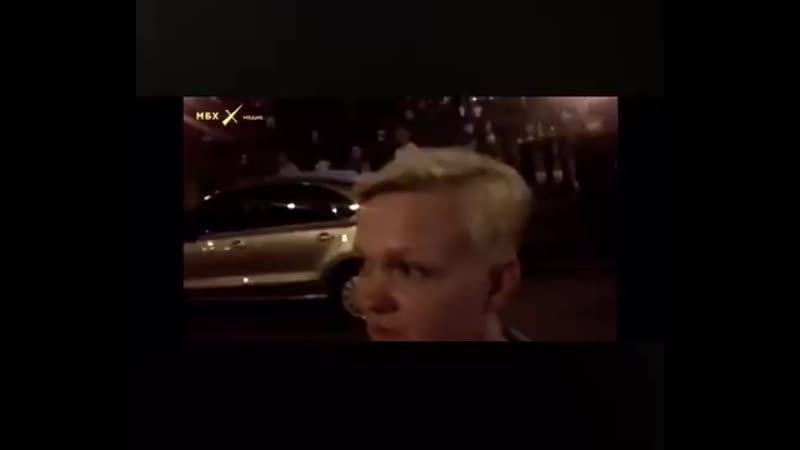 Гранаты бросают mp4