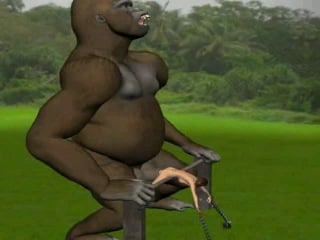 Пенистің жалаңаш суреті