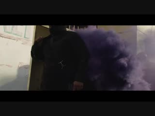 Cypress hill locos feat sick jacken