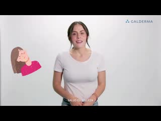 Zuria vega cetaphil comercial