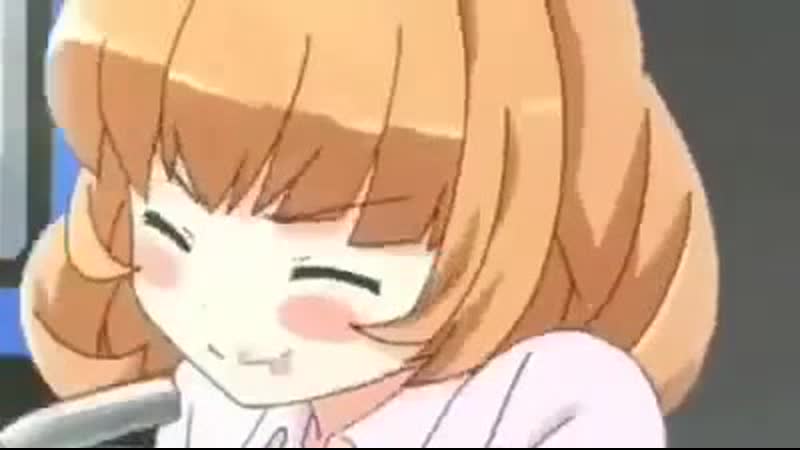 Тачки аниме сексы