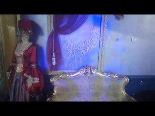 Vid 20210129 163705 mp4