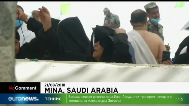 Euronews 22 08 2018 1200мск 1100цев