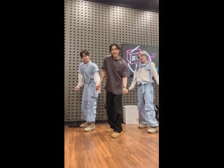 Tiktok upd // // heeseung jake huta