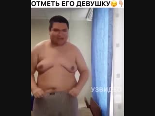 Aru с пабло эскобаро