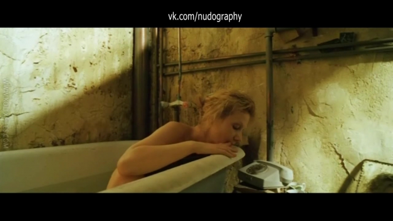 Рената литвинова голая в фильме "богиня как я полюбила" (2004, рената литвинова)