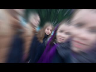 Photo edit | zakaz kira |