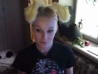 Катя мемфис