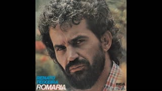 Vira (no meu quintal)