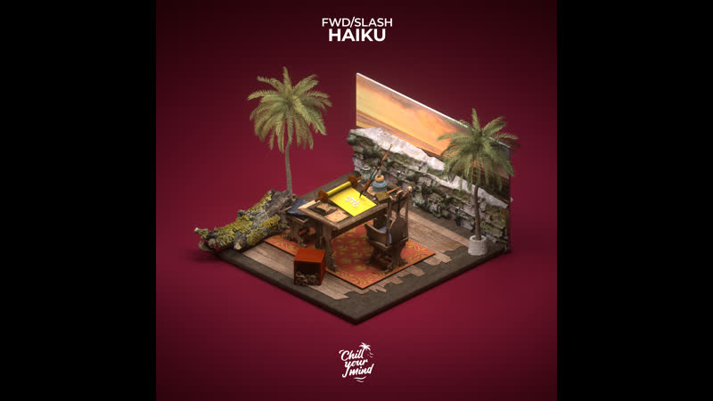 Slash porn video – Fwd/slash haiku