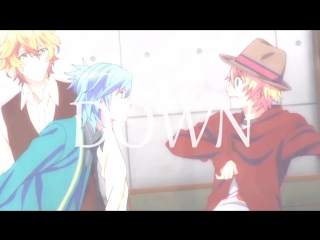 Everybody loves mikaze ai ♥ uta no prince sama season 2