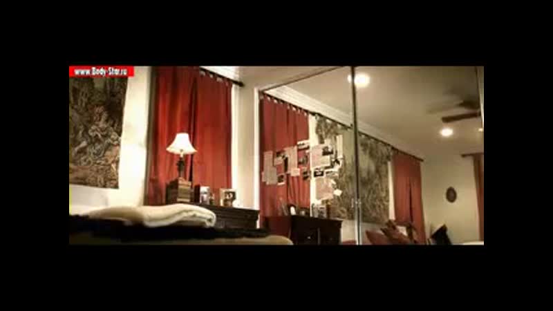 Shannyn sossamon (шаннин соссамон)