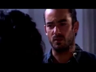 Tierra de reyes capitulo 68 miercoles 11 de marzo del 2015 ver novelas online