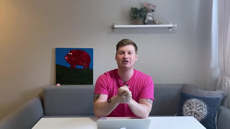 [павел городницкий] зенит унизили в лч / когда уволят семака? / зидан против матерацци | аиб #69