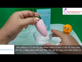 Video hình ảnh máy rung trứng rung tình yêu mini silicon không dây giá rẻ | đồ chơi quan hệ tình dục hà nội hồ chí minh