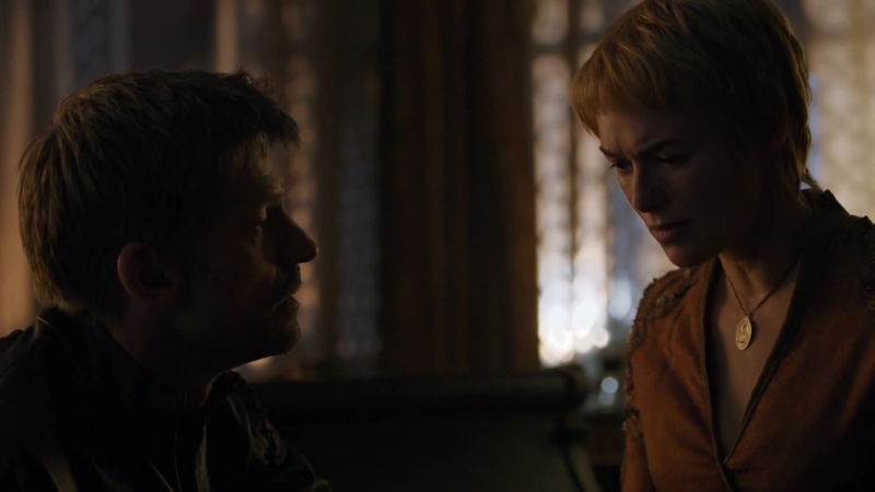 Thrones porn video – Game of thrones season 6 episode 1 cersei and jaime