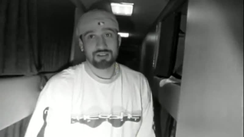 Cypress hill tequila sunrise (feat barron ricks)