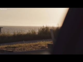 Deepcentral lacrima mea (dj zeno md dj remix)