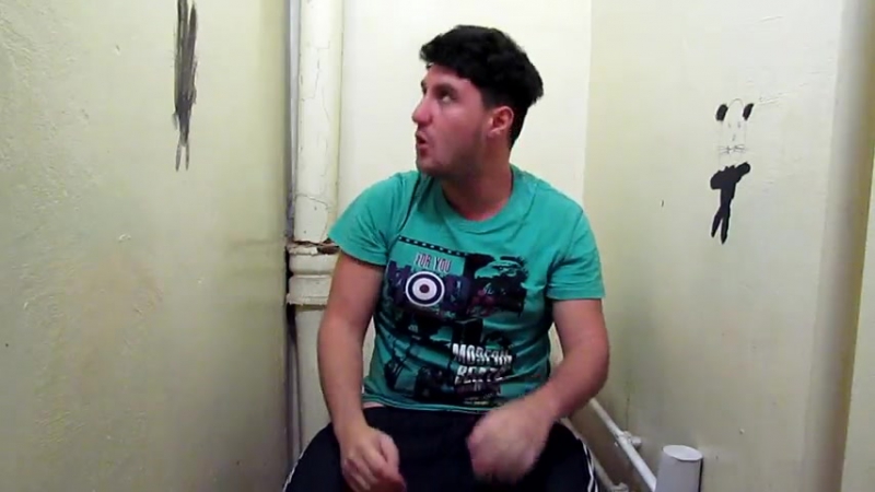 Обманывать не хорошо