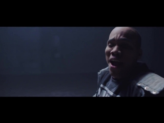 Tokimonsta (feat anderson paak krne) put it down