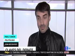 24h fhd deportes valencia betis, copa federación titulares, debate 22a pablo simón, temporal levante, zelensky, sri lanka vlc