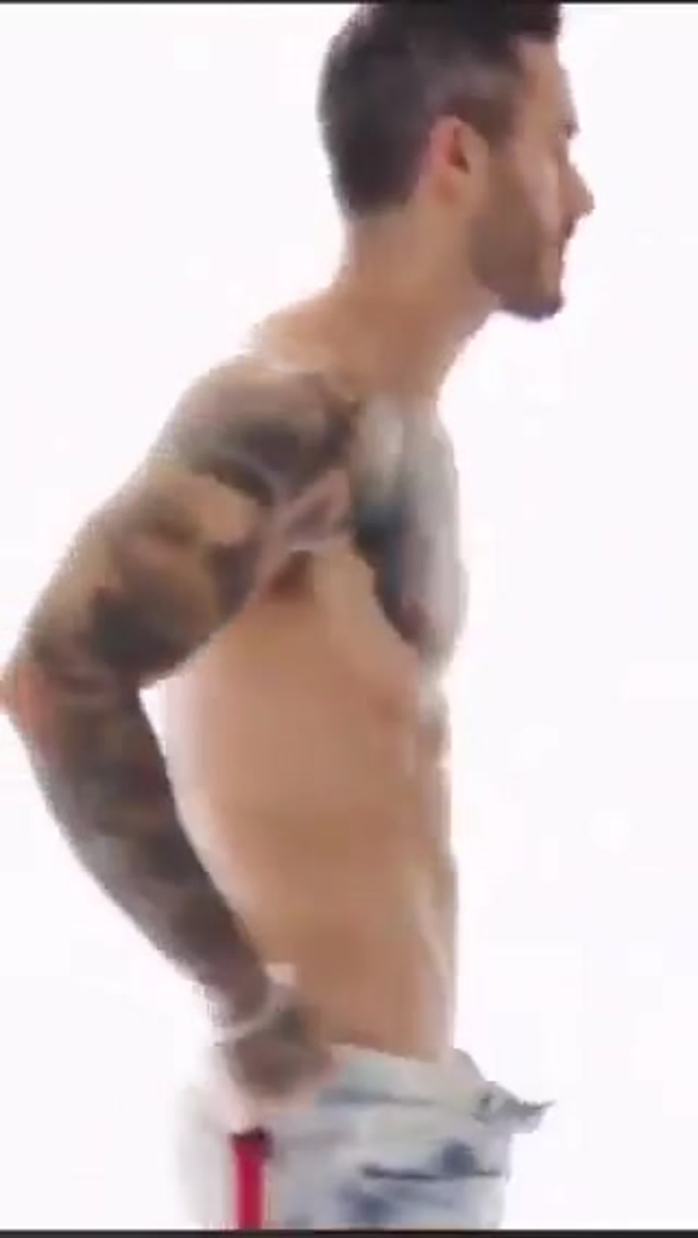 Mike chabot watch online