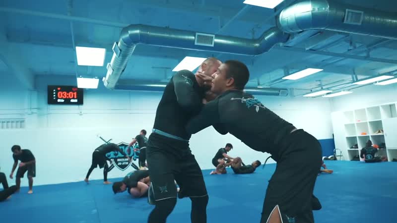 Tye ruotolo training no gi with josh hinger at atos jiu jitsu tye ruotolo training no gi with josh hinger at atos jiu jitsu