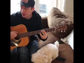 New single preview by conro