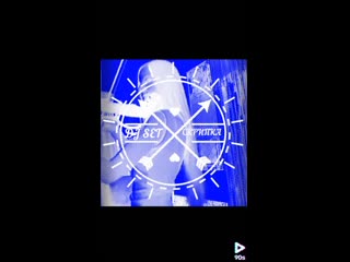 Lisa aksam chelyabinsk 21 aug 2020 mp4