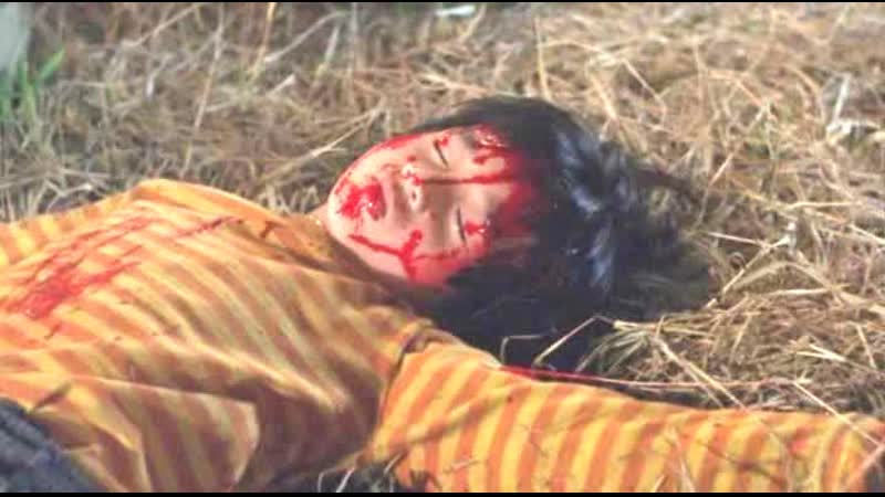 Крестный отец гонконга / jian dong xiao xiong / hong kong godfather (1985 гонконг) драма боевик молодые в кино